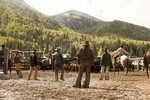 1x03 - No Good Horses - Yellowstone Photo (41605686) - Fanpo