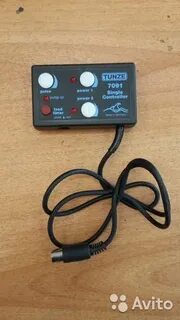 Волновой контроллер Tunze 7091 купить на Зозу.ру