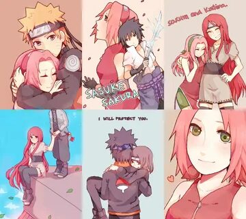 SasuSaku - NARUTO page 2 of 56 - Zerochan Anime Image Board