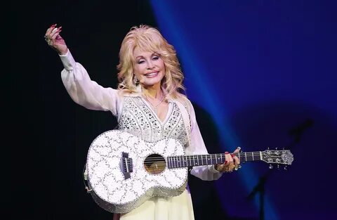 Dolly Parton Songs : Dolly Parton 2020 Wallpapers - Wallpape