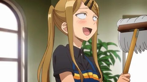 Dagashi Kashi 2 Utterly Humiliated - Sankaku Complex