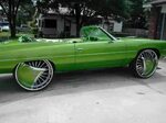 Pin by Joey Lynn on DONKS Pimped out cars, Hot wheels cars, 