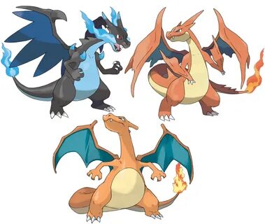 Statistical Analysis with Python: Pokémon by DataRegressed T