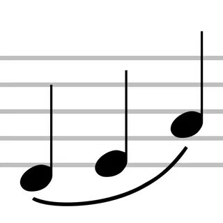 File:Music-legato.svg - Wikimedia Commons