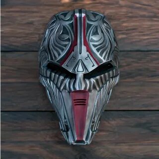 Star wars mask printable, Star wars masks, 3d model