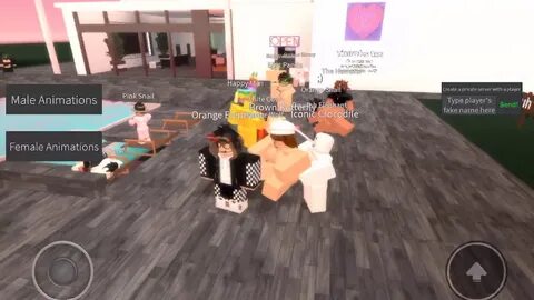 con sent roblox 13+ !!!! - YouTube