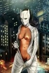 White Tiger Spider Man Porn Sex Pictures Pass