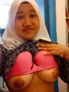 asian Muslim girl nude selfie MOTHERLESS.COM ™