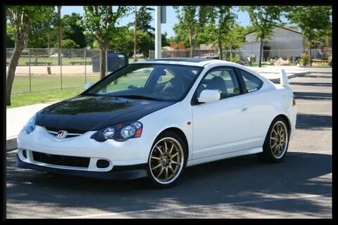Acura Rsx Weight Related Keywords & Suggestions - Acura Rsx 