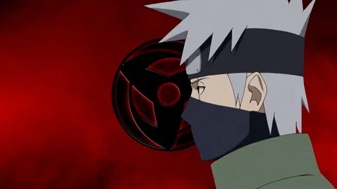 Kakashi Wallpaper HD jsjs - YouTube