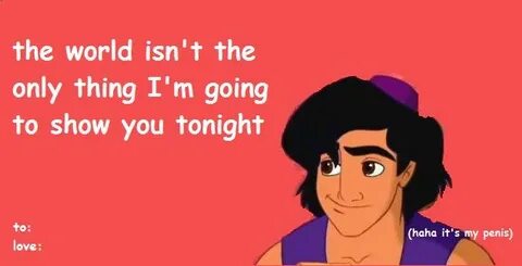 Valentine LOLs Funny valentine memes, Funny valentines cards