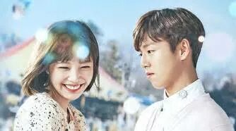 Liar And His Lover : The Liar and His Lover - AsianWiki : Th