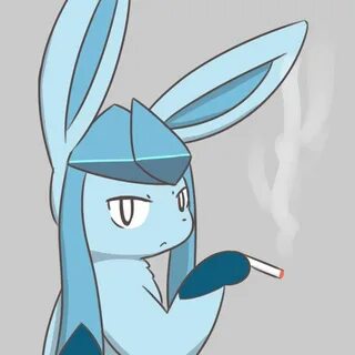 Glaceon Hentai