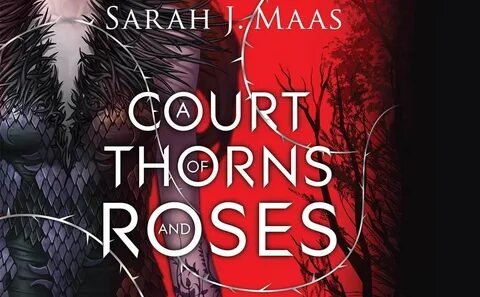 Slideshow a court of thorns and roses chapter 55.