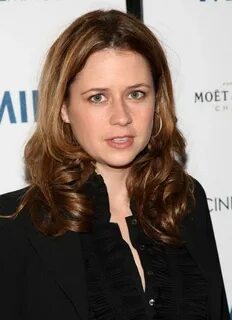 Jenna - Jenna Fischer Photo (2987678) - Fanpop