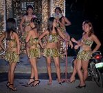 Проститутки Филиппины Голые