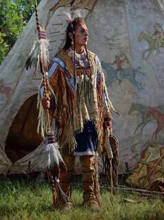 Artist Martin Grelle