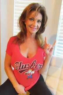 Deauxma - 63 Pics xHamster