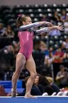 Photos: Texas Dreams Elites - FloGymnastics