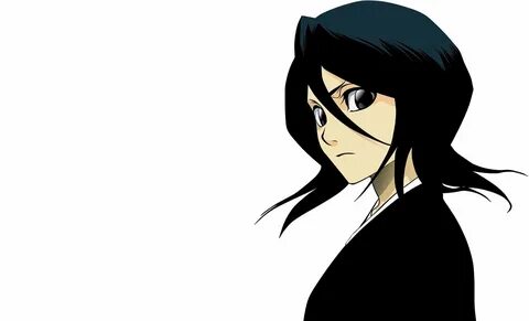 Discover and read the best of Twitter Threads about #BLEACH