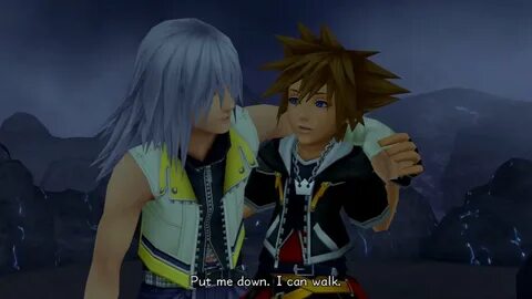 take the L, cerpin taxt (@exisalkaito) Twitter (@kh_outofcontext) — Twitter