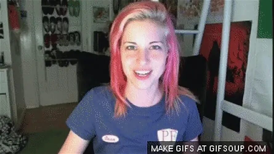 Dodger Leigh GIF Gfycat