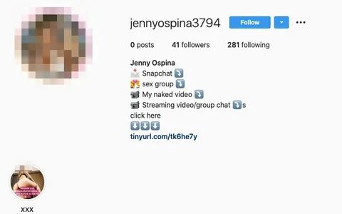 Instagram Accounts That Will Send Nudes - Porn photos. The m