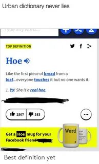 antisocial meaning urban dictionary