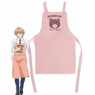 Costumes, Reenactment, Theatre Food Wars Satoshi Isshiki Sho