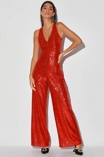 jumpsuits sparkly OFF-51