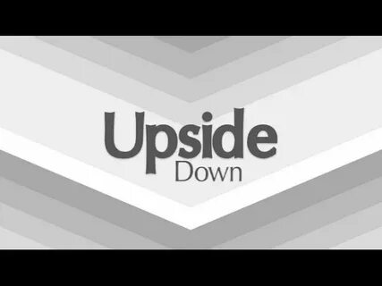 Upside Down - Ross Lynch Shazam