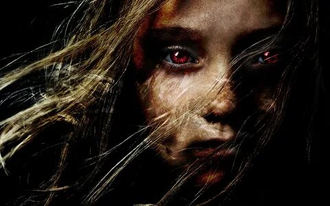 red eyes, Blonde, Les Miserables Wallpapers HD / Desktop and