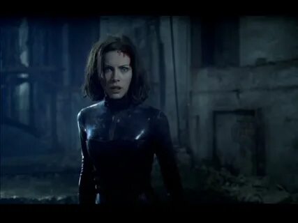 Kate Beckinsale Underworld 6 / 193 best images about Kate Be