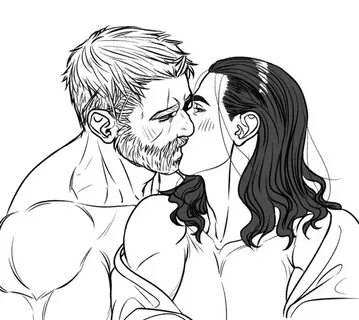 #Loki #Thor #Thorki 2021 LOKI (Thorki) 18+ ВКонтакте