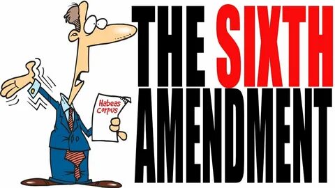 10 amendments - Clip Art Library