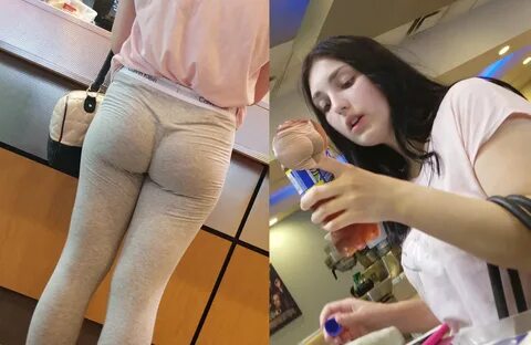 b/ - Random " Thread #848903644