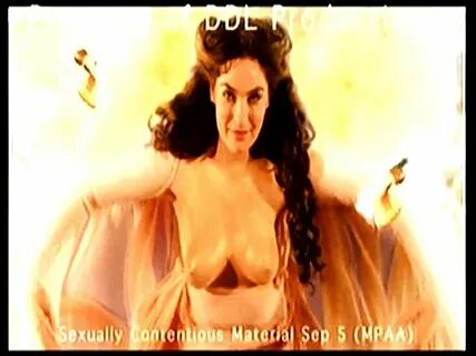 Maimie mccoy nackt - 🧡 Пиздоёбки. 