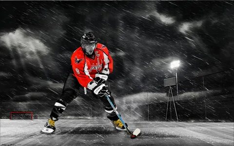 Cool picture Alexander ovechkin, Alex ovechkin, Wallpaper