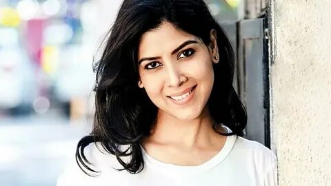 Interview of Sakshi Tanwar for Movie Dangal Dangal Movie Act