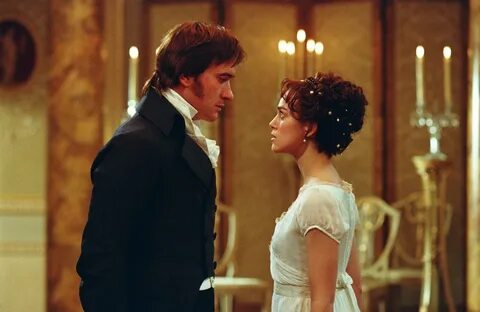 2005-P-P-mr-darcy-and-elizabeth-683786_1920_1246 Film Öneril