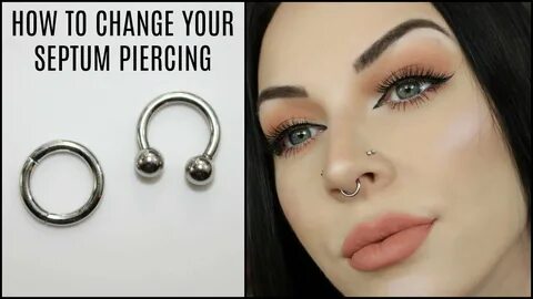 Understand and buy septum piercing size mm cheap online