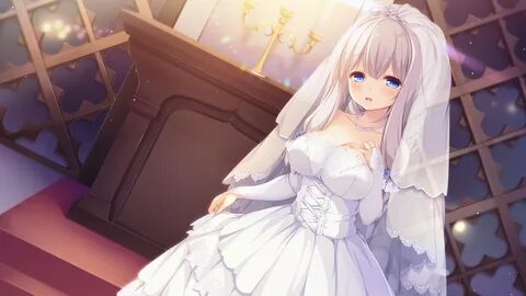 blue eyes game cg kimihara yua mikagami mamizu pieces/watari