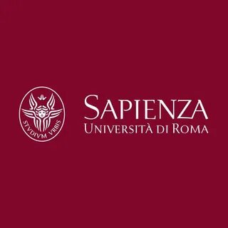 Sapienza University of Rome Wiki.