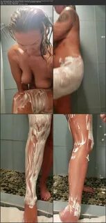 Mikayla Miles Nude - Porn photos. The most explicit sex phot