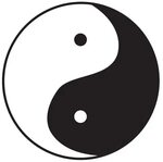 Yin-Yang - www.helpihana.com