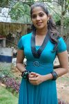 Amma Magan Udaluravu Kathaigal - Tamil Actress Kamakathaikal