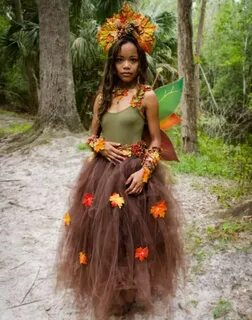 Pin by Zero 🐥 on photo ideas Fairy costume diy, Mother natur