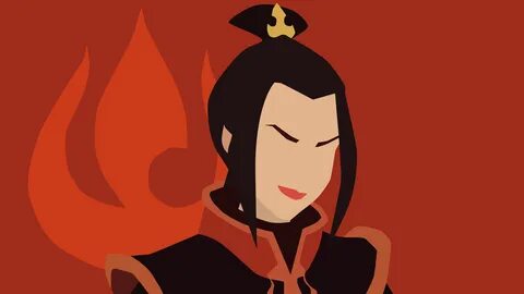 Princess Azula Wallpapers - Wallpaper Cave