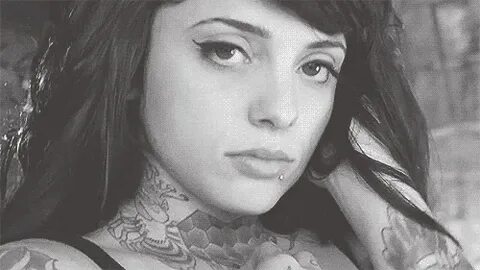 Beautiful suicide girls GIF - Find on GIFER