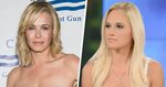 Chelsea Handler and Tomi Lahren Will Debate Each Other